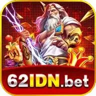 62IDN - Game Santai untuk Mengisi Waktu Luang