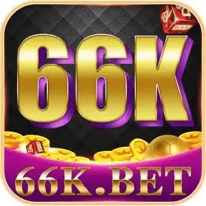 66KBET - Permainan MMORPG Seru dan Menantang