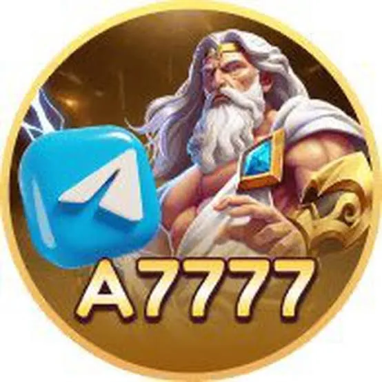 A7777 - Game Strategi Terbaik untuk Pencinta SLG