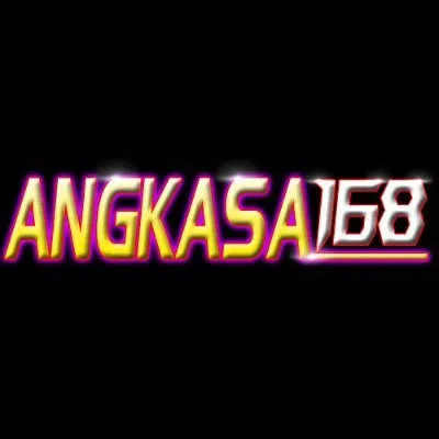 ANGKASA168 - Permainan Live Casino Terbaik untuk Pengalaman Seru
