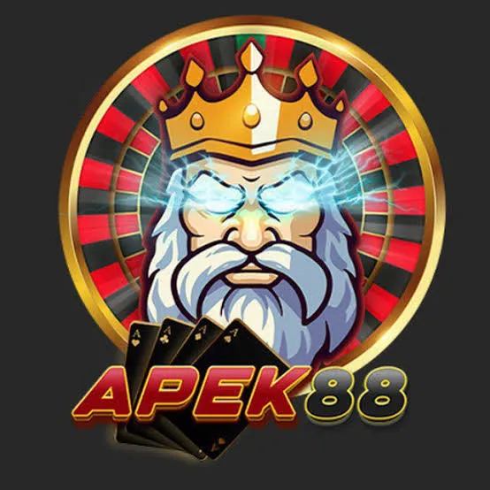 APEK88 - Nikmati Keseruan Game Casual yang Menghibur