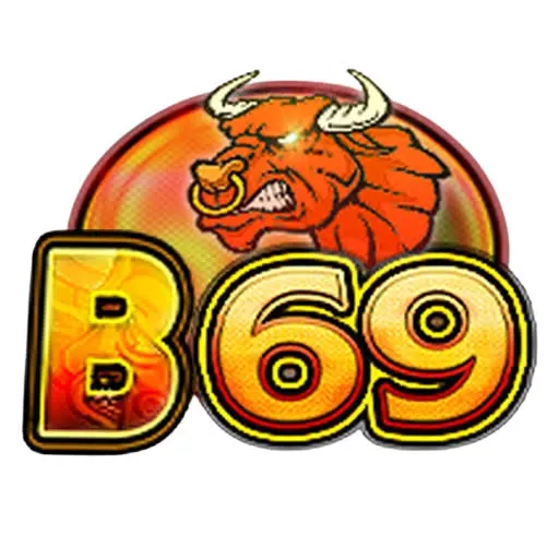 BANTENG69 - Game MOBA Terbaik untuk Penggemar Aksi