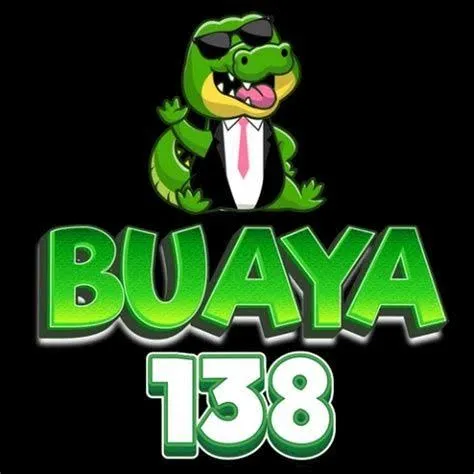 BUAYA138 - Petualangan Simulasi Buaya yang Seru