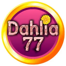 DAHLIA77 - Petualangan Tanpa Batas di Dunia Terbuka
