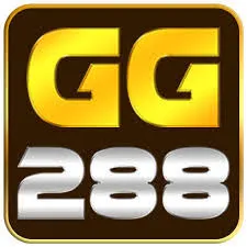 GG288 - Teror Mistik yang Menghantui