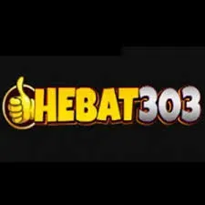 HEBAT303 - Permainan Domino Seru dan Menantang