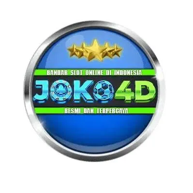 JOKO4D - Game Tycoon Seru untuk Menguji Keterampilan Bisnis Anda