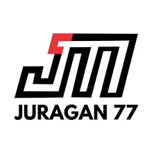 JURAGAN77 - Pertarungan Seru di Arena Tarung