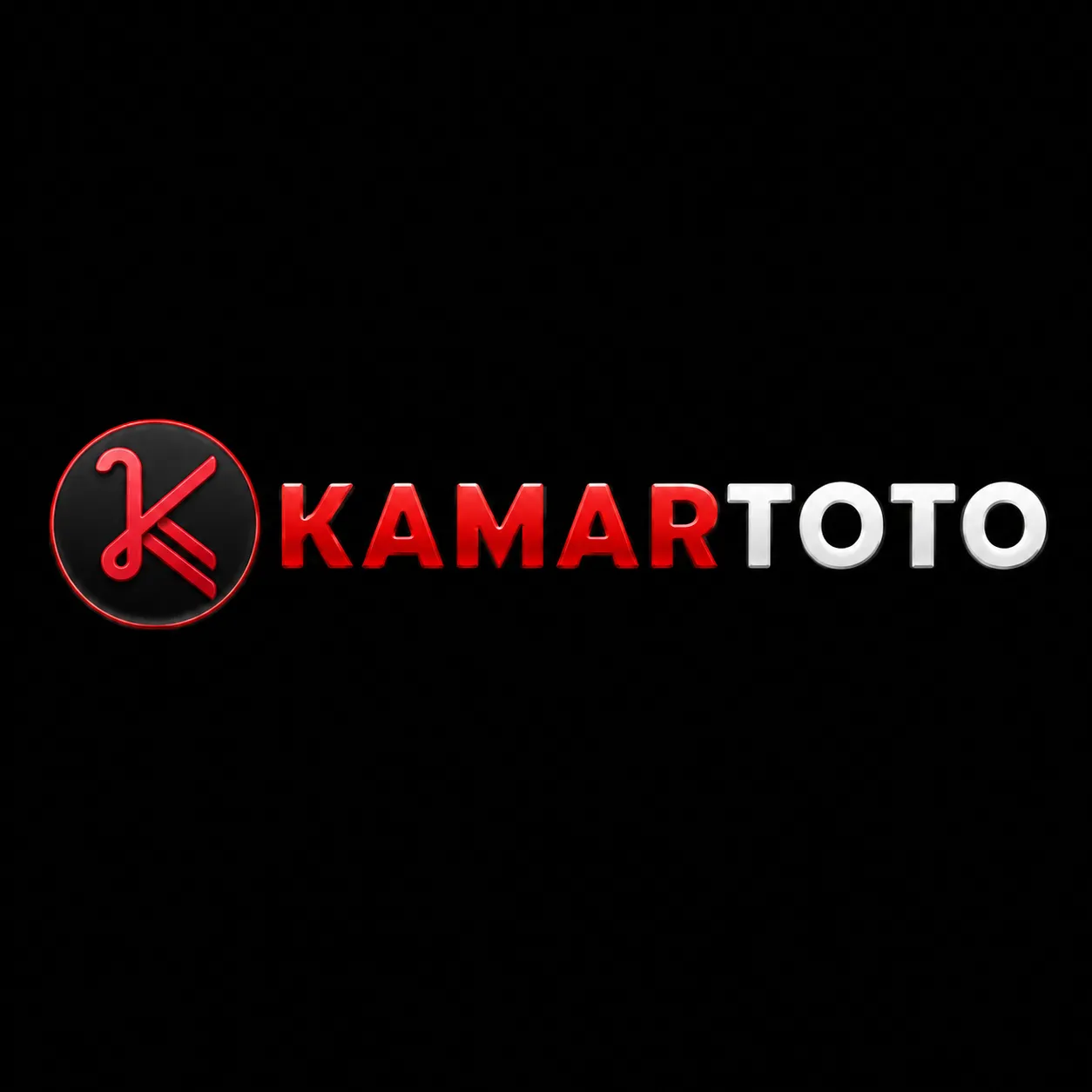 KAMARTOTO - Game FPS Terbaik untuk Pecinta Aksi