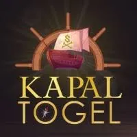 KAPALTOGEL - Game Seru Gaple untuk Penggemar Kartu