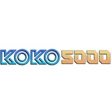 KOKO5000 - Pertarungan Tanpa Batas