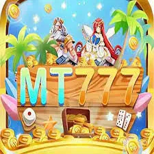 MT777 - Game Tembak Ikan Terbaik untuk Pengalaman Seru