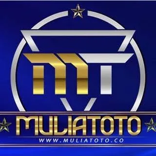 MULIATOTO - Permainan ARPG yang Memukau dan Mengasyikkan