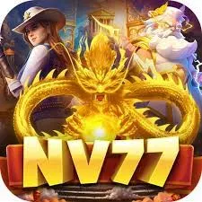 NV77 - Pertarungan Epik di Arena Pertarungan