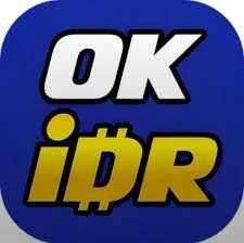 OKIDR - Petualangan Seru Berkebun di Dunia Virtual