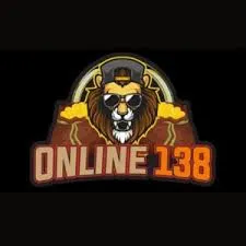 ONLINE138 - Permainan Idle Menarik dan Mengasyikkan