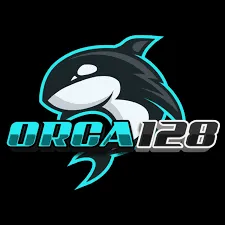 ORCA128 - Permainan Domino Seru dan Menghibur