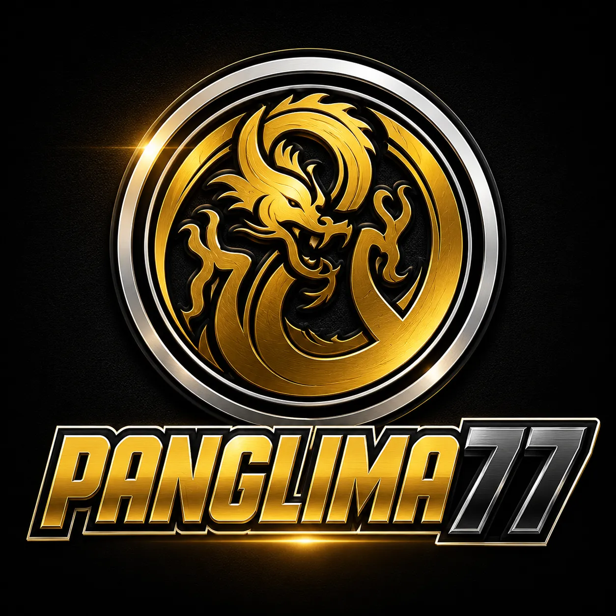 PANGLIMA77 - Permainan Bingo Seru dan Menarik