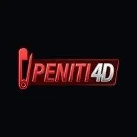 PENITI4D - Petualangan Seru Menunggu Anda