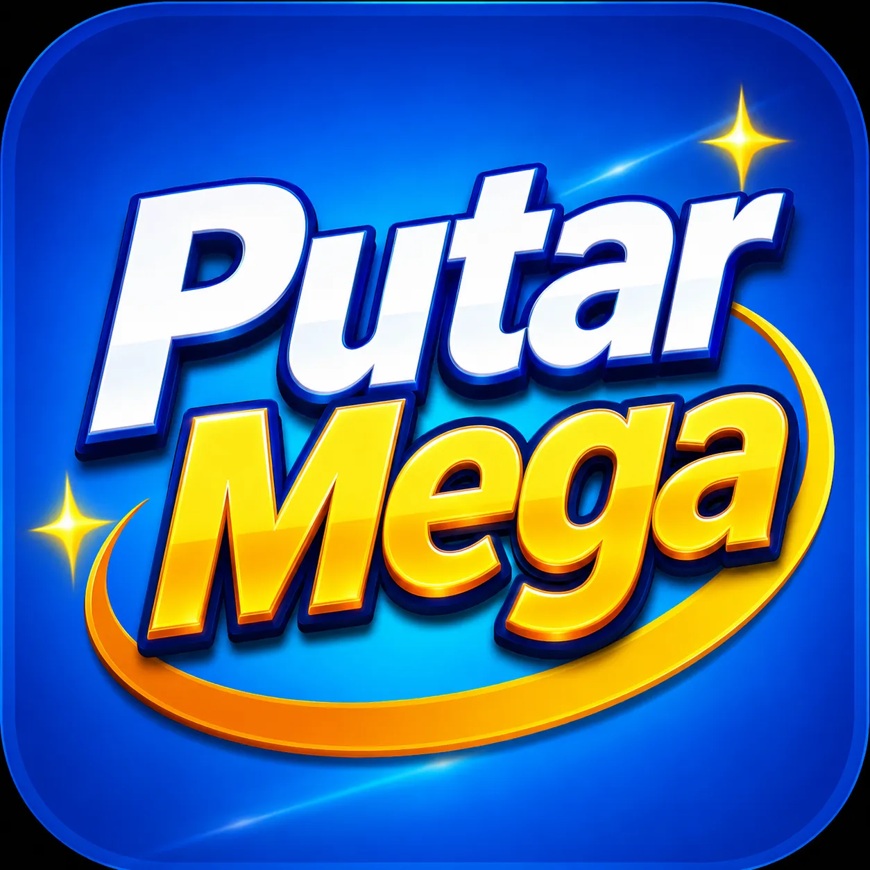 PUTERMEGA - Nikmati Permainan Santai yang Menyenangkan