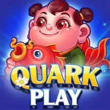 QUARKPLAY - Tantangan Menarik dalam Dunia Puzzle