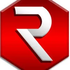 RINDUSLOT - Permainan Poker Menarik untuk Semua Penggemar