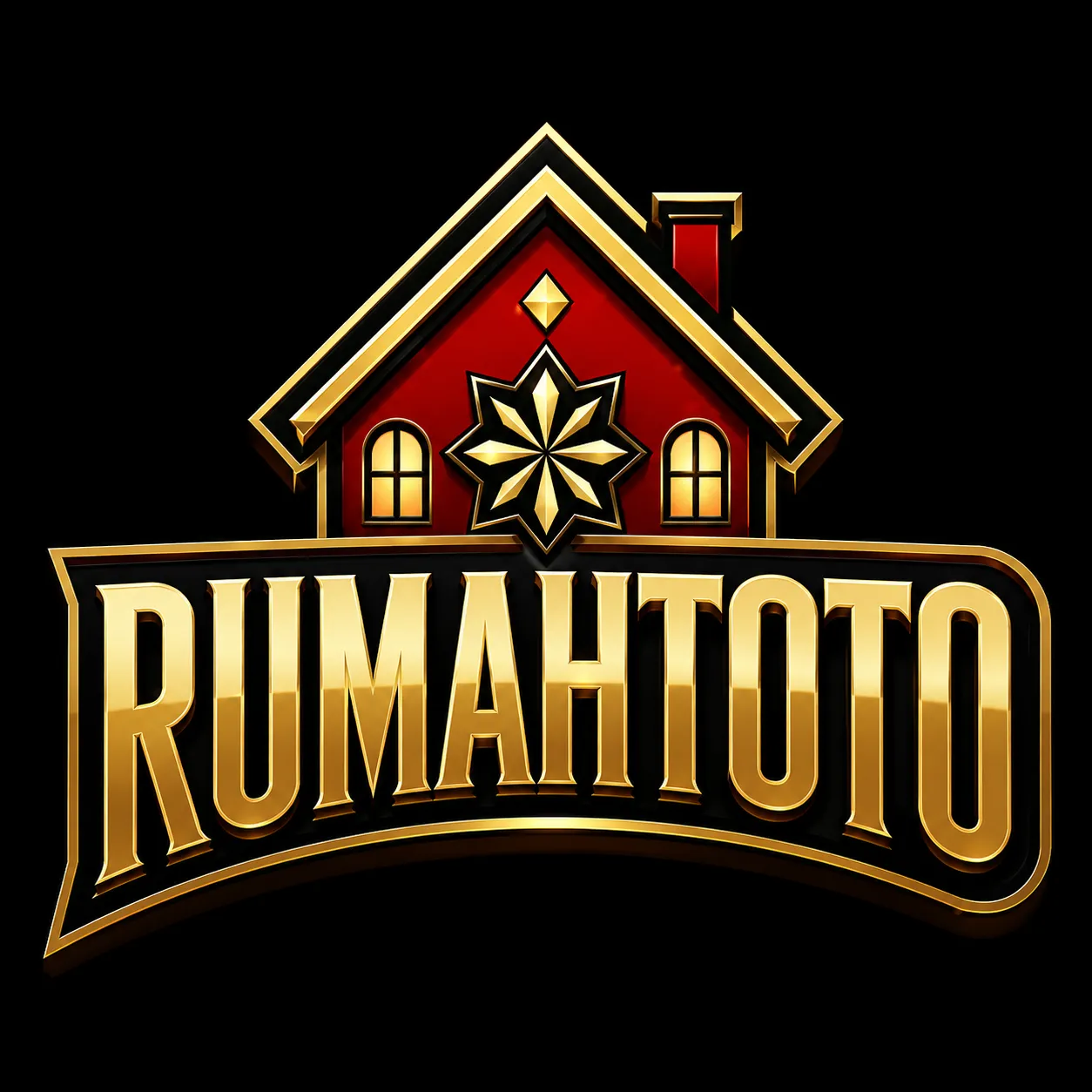 RUMAHTOTO - Menjadi Miliarder dengan Strategi Cerdas