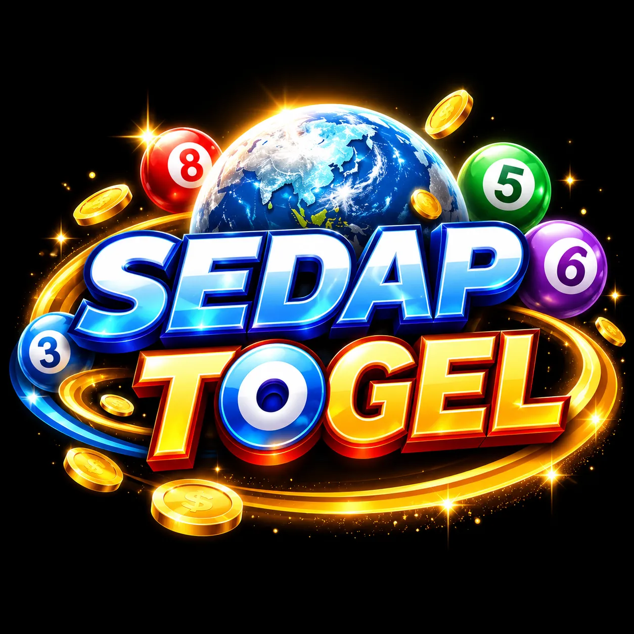SEDAPTOGEL - Pertahanan Menara Terbaik untuk Para Strategis