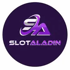 SLOTALADIN - Game Idle Terbaik untuk Keseruan Tanpa Henti