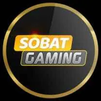 SOBATGAMING - Petualangan Tanpa Batas dalam Dunia ARPG