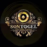 SONTOGEL - Balapan Motor Penuh Adrenalin