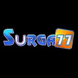 SURGA11 - Game Gaple Terbaik untuk Pecinta Permainan Tradisional