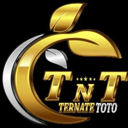 TERNATETOTO - Balapan Motor Penuh Adrenalin