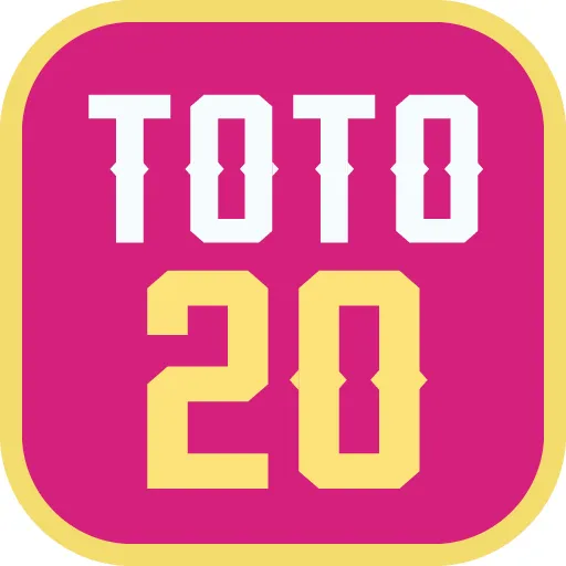 TOTO20 - Permainan Poker Seru dan Menguntungkan