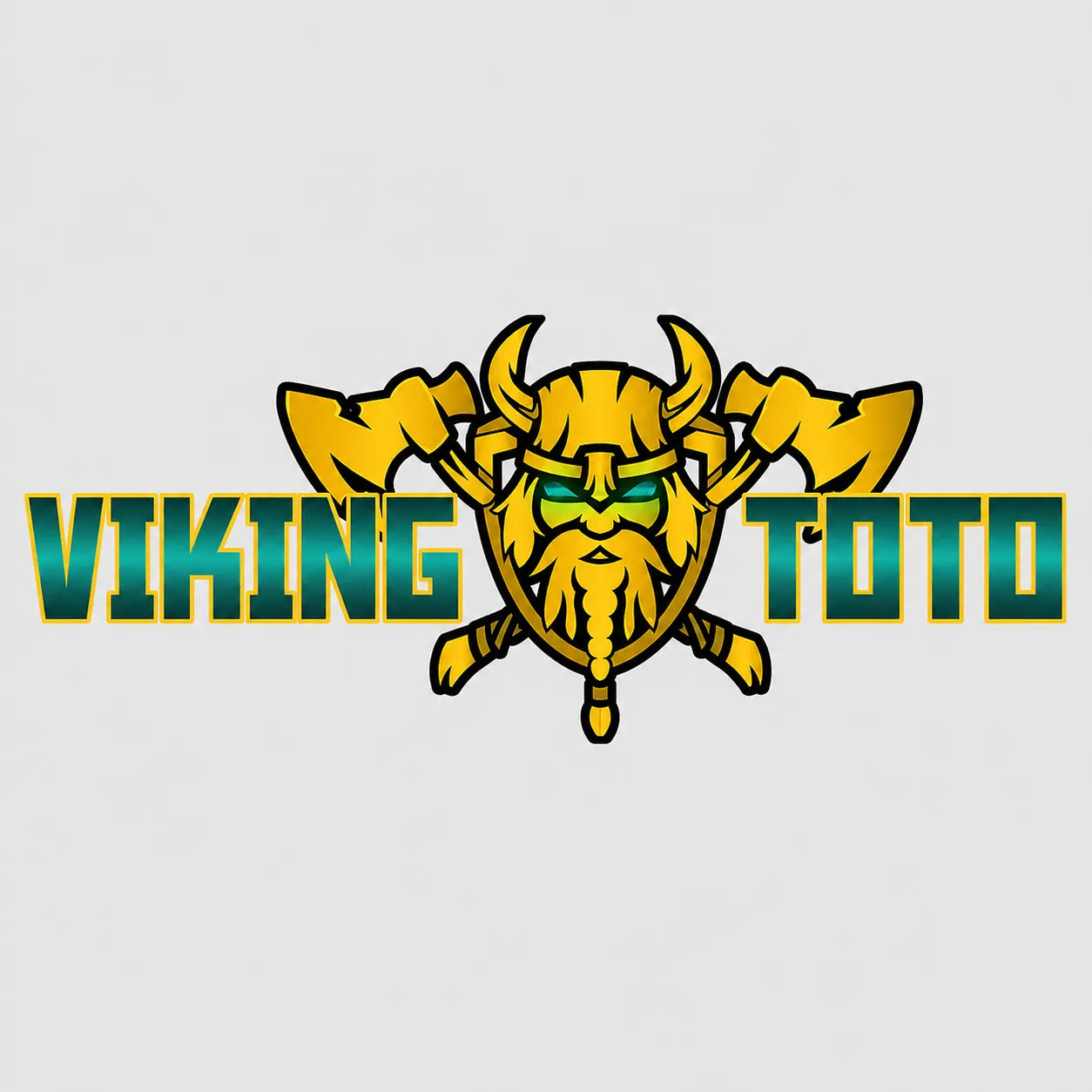 VIKINGTOTO - Balapan Seru di Dunia Viking