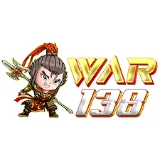 WAR138 - Game Memancing yang Seru dan Menantang