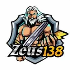 ZEUS138 - Kembangkan Keterampilan Memadukan dengan Keseruan Match-3