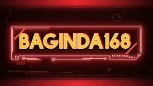 baginta168