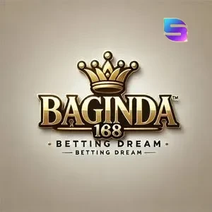 Logo baginta168